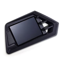 Load image into Gallery viewer, CANchecked Multi Function Display MFD32 GEN2 For BMW 3-Series 4-Series G80 G81 G83 LHD 2021-
