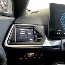 Load image into Gallery viewer, CANchecked Multi Function Display MFD32 GEN2 For BMW 3-Series 4-Series G80 G81 G83 LHD 2021-