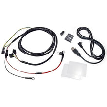 Load image into Gallery viewer, CANchecked Multi Function Display MFD32 GEN2 For BMW 3-Series 4-Series G80 G81 G83 LHD 2021-