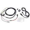 CANchecked Multi Function Display MFD32 GEN2 For BMW 3-Series 4-Series G80 G81 G83 LHD 2021-