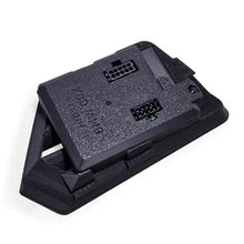 Load image into Gallery viewer, CANchecked Multi Function Display MFD32 GEN2 For BMW 3-Series 4-Series G80 G81 G83 LHD 2021-