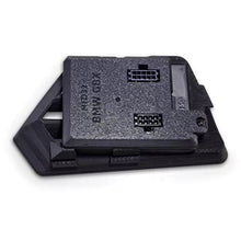 Load image into Gallery viewer, CANchecked Multi Function Display MFD32 GEN2 For BMW 3-Series 4-Series G80 G81 G83 LHD 2021-