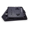 CANchecked Multi Function Display MFD32 GEN2 For BMW 3-Series 4-Series G80 G81 G83 LHD 2021-