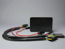 Load image into Gallery viewer, canDO+ for G8x/G4x
