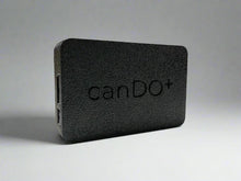 Load image into Gallery viewer, canDO+ for G8x/G4x