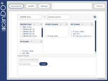 Load image into Gallery viewer, canDO+ for G8x/G4x