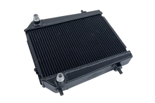 Load image into Gallery viewer, CSF BMW G8X M3/M4/M2 High-Performance Auxiliary Radiator - Single Radiator
