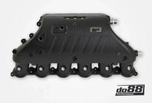 Load image into Gallery viewer, do88 Charge Cooler Manifold, BMW M2 M3 M4 G80 G82 G87 (S58)