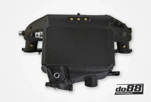 Load image into Gallery viewer, do88 Charge Cooler Manifold, BMW M2 M3 M4 G80 G82 G87 (S58)