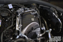 Load image into Gallery viewer, do88 Charge Cooler Manifold, BMW M2 M3 M4 G80 G82 G87 (S58)