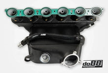 Load image into Gallery viewer, do88 Charge Cooler Manifold, BMW M2 M3 M4 G80 G82 G87 (S58)