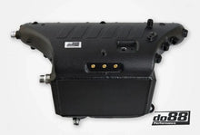Load image into Gallery viewer, do88 Charge Cooler Manifold, BMW M2 M3 M4 G80 G82 G87 (S58)