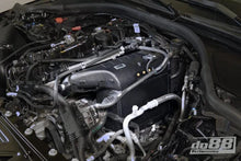 Load image into Gallery viewer, do88 Charge Cooler Manifold, BMW M2 M3 M4 G80 G82 G87 (S58)