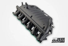 Load image into Gallery viewer, do88 Charge Cooler Manifold, BMW M2 M3 M4 G80 G82 G87 (S58)