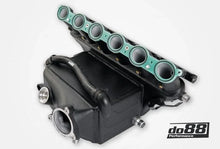 Load image into Gallery viewer, do88 Charge Cooler Manifold, BMW M2 M3 M4 G80 G82 G87 (S58)