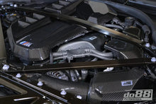 Load image into Gallery viewer, do88 Charge Cooler Manifold, BMW M2 M3 M4 G80 G82 G87 (S58)
