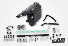 Load image into Gallery viewer, do88 Charge Cooler Manifold, BMW M2 M3 M4 G80 G82 G87 (S58)