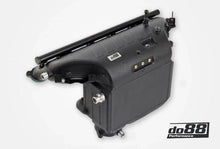 Load image into Gallery viewer, do88 Charge Cooler Manifold, BMW M2 M3 M4 G80 G82 G87 (S58)