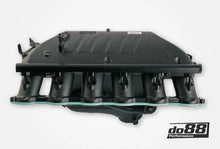 Load image into Gallery viewer, do88 Charge Cooler Manifold, BMW M2 M3 M4 G80 G82 G87 (S58)