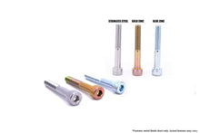 Load image into Gallery viewer, BMW G8X 2020+ M2/M3/M4 Deluxe Dress Up Hardware Kit (G80/G81/G82/G87)