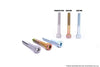 BMW G8X 2020+ M2/M3/M4 Deluxe Dress Up Hardware Kit (G80/G81/G82/G87)