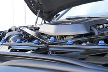 Load image into Gallery viewer, BMW G8X 2020+ M2/M3/M4 Deluxe Dress Up Hardware Kit (G80/G81/G82/G87)