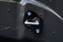 Load image into Gallery viewer, BMW G8X 2020+ M2/M3/M4 Deluxe Dress Up Hardware Kit (G80/G81/G82/G87)