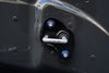 BMW G8X 2020+ M2/M3/M4 Deluxe Dress Up Hardware Kit (G80/G81/G82/G87)