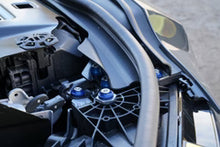 Load image into Gallery viewer, BMW G8X 2020+ M2/M3/M4 Deluxe Dress Up Hardware Kit (G80/G81/G82/G87)