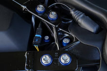 Load image into Gallery viewer, BMW G8X 2020+ M2/M3/M4 Deluxe Dress Up Hardware Kit (G80/G81/G82/G87)