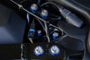 BMW G8X 2020+ M2/M3/M4 Deluxe Dress Up Hardware Kit (G80/G81/G82/G87)