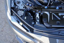 Load image into Gallery viewer, BMW G8X 2020+ M2/M3/M4 Deluxe Dress Up Hardware Kit (G80/G81/G82/G87)