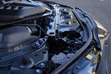Load image into Gallery viewer, BMW G8X 2020+ M2/M3/M4 Deluxe Dress Up Hardware Kit (G80/G81/G82/G87)