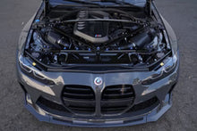 Load image into Gallery viewer, BMW G8X 2020+ M2/M3/M4 Deluxe Dress Up Hardware Kit (G80/G81/G82/G87)
