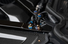 Load image into Gallery viewer, Titanium BMW G8X 2020+ M2/M3/M4 Deluxe Dress Up Hardware Kit (G80/G81/G82/G87)
