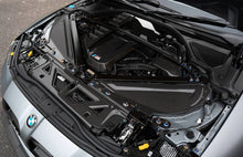 Load image into Gallery viewer, Titanium BMW G8X 2020+ M2/M3/M4 Deluxe Dress Up Hardware Kit (G80/G81/G82/G87)