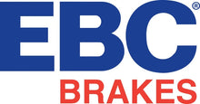 Load image into Gallery viewer, EBC 2021+ BMW M3/M4 3.0TT (G80/G82/G83) Bluestuff Rear Brake Pads
