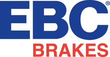 Load image into Gallery viewer, EBC 2021+ BMW M3/M4 3.0TT (G80/G82/G83) Yellowstuff Rear Brake Pads