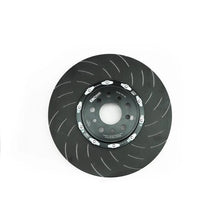 Load image into Gallery viewer, EBC Racing 2021+ BMW M3/M4 (G80/G82/G87) (w/o Carbon Ceramic Brakes) 2 Piece SG Racing Front Rotors