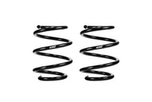 Load image into Gallery viewer, Eibach Pro-Kit 21-23 BMW M3 (G80) Competition Xdrive (Front Lowering Springs Only)