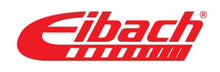 Load image into Gallery viewer, Eibach Pro-Kit 21-23 BMW M3 (G80) Competition Xdrive (Front Lowering Springs Only)