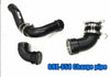 FTP BMW G8X S58 Charge Pipe M3/M4 (G80/G81/G82/G83/ X3 M / X4 M)
