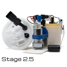 G8x / F9x S58 Upgraded Hybrid Primary Fuel Pump