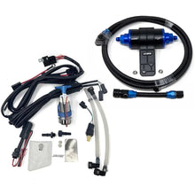 Load image into Gallery viewer, G8x / F9x S58 Upgraded Hybrid Primary Fuel Pump