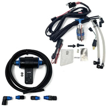Load image into Gallery viewer, G8x / F9x S58 Upgraded Hybrid Primary Fuel Pump