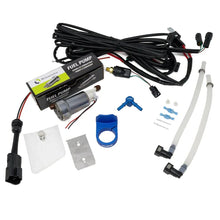 Load image into Gallery viewer, G8x / F9x S58 Upgraded Hybrid Primary Fuel Pump