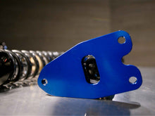 Load image into Gallery viewer, Kies Motorsports 2021+ BMW G8X xDrive Coilovers for the M3 and M4