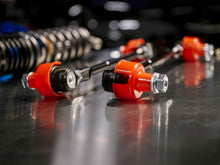 Load image into Gallery viewer, Kies Motorsports 2021+ BMW G8X xDrive Coilovers for the M3 and M4