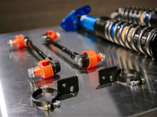 Load image into Gallery viewer, Kies Motorsports 2021+ BMW G8X xDrive Coilovers for the M3 and M4