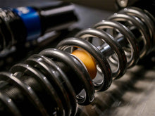 Load image into Gallery viewer, Kies Motorsports 2021+ BMW G8X xDrive Coilovers for the M3 and M4